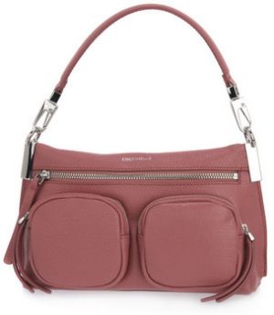 Tašky cez rameno Coccinelle  R56 HYLE SHINY