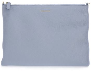 Vrecúška/Malé kabelky Coccinelle  B35 CROSSBODY