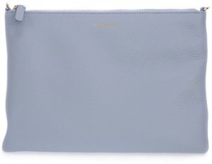 Vrecúška/Malé kabelky Coccinelle  B35 CROSSBODY