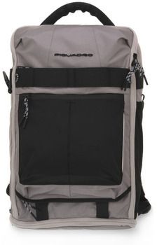 Ruksaky a batohy Piquadro  GR ZAINO BICI