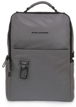 Ruksaky a batohy Piquadro  GR ZAINO