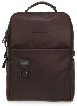 Ruksaky a batohy Piquadro  TM ZAINO