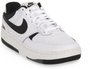 Módne tenisky Nike  100 GAMMA FORCE