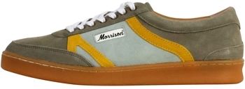 Nízke tenisky Morrison  270327