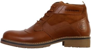 Polokozačky Redskins  270616