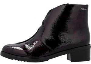 Polokozačky Rieker  270658