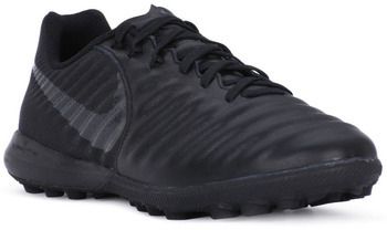 Futbalové kopačky Nike  LUNAR LEGEND 7 PRO TF