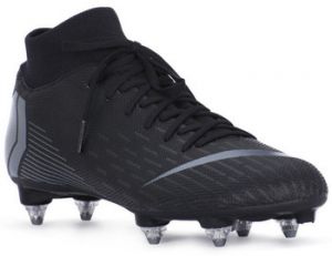 Futbalové kopačky Nike  SUPERFLY 6 ACADEMY SG