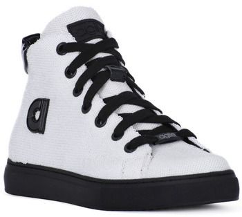 Módne tenisky Rucoline  NIGHT TXST