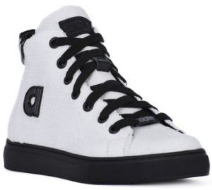 Módne tenisky Rucoline  NIGHT TXST