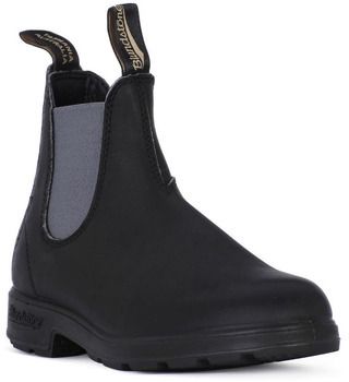 Čižmy Blundstone  577 EL BOOT BLACK
