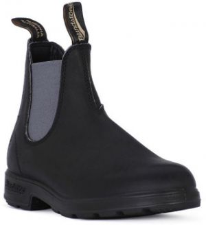 Čižmy Blundstone  577 EL BOOT BLACK