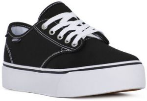 Módne tenisky Vans  CAMDEN PLATFORM