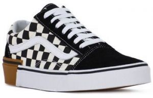 Módne tenisky Vans  OLD SKOOL GUM
