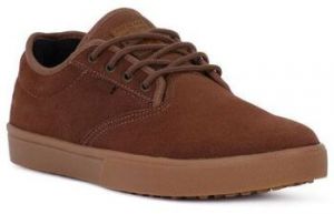 Nízke tenisky Etnies  JAMESON SLW