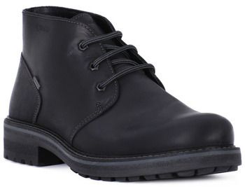 Polokozačky IgI&CO  NERO