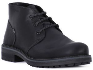 Polokozačky IgI&CO  NERO