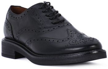 Derbie Frau  ANTIC NERO