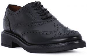 Derbie Frau  ANTIC NERO