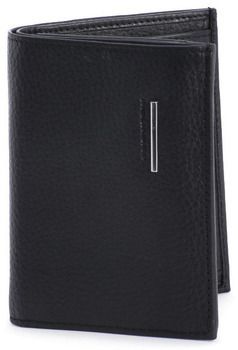 Peňaženky Piquadro  N PORTAFOGLIO UOMO