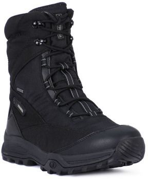 Polokozačky Tecnica  RIDE II GTX