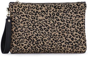 Vrecúška/Malé kabelky Loristella  POCHETTE KENDALL