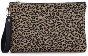 Vrecúška/Malé kabelky Loristella  POCHETTE KENDALL