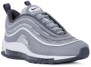 Nízke tenisky Nike  AIR MAX 97 PLUS