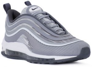 Nízke tenisky Nike  AIR MAX 97 PLUS