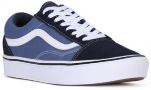Nízke tenisky Vans  OLD SKOOL COMFYCUSH