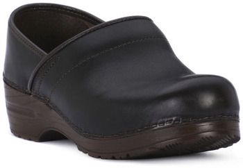 Nazuvky Priv Lab  VITELLO MARRONE