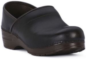 Nazuvky Priv Lab  VITELLO MARRONE