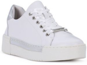 Nízke tenisky Café Noir  CAFE NOIR  SNEAKER ALLACCIATA