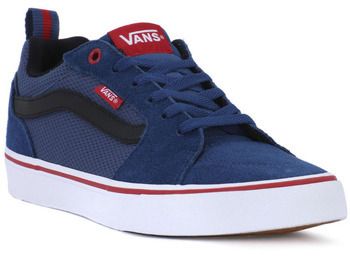 Nízke tenisky Vans  VFG FILMORE SAILOR