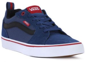 Nízke tenisky Vans  VFG FILMORE SAILOR