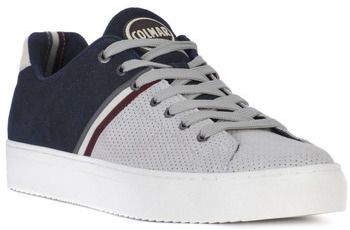 Nízke tenisky Colmar  BRADBURY HALF