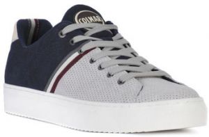 Nízke tenisky Colmar  BRADBURY HALF