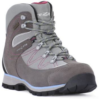 Turistická obuv Tecnica  TREZETA ANNETTE EVO