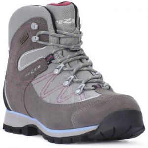 Turistická obuv Tecnica  TREZETA ANNETTE EVO