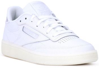 Nízke tenisky Reebok Sport  CLUB C 85