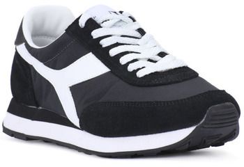 Nízke tenisky Diadora  641 KOALA H