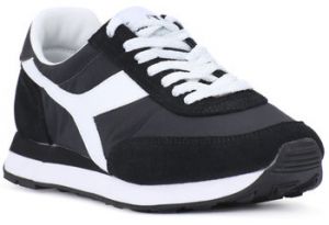 Nízke tenisky Diadora  641 KOALA H