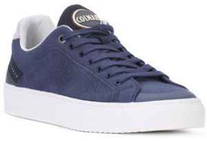 Nízke tenisky Colmar  BRADBURY OUT