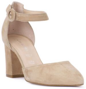 Lodičky Priv Lab  CAMOSCIO