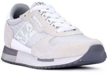 Nízke tenisky Napapijri  S00 VICKY