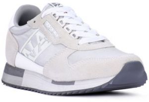 Nízke tenisky Napapijri  S00 VICKY