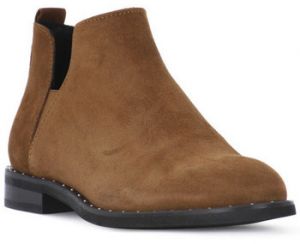 Čižmičky Priv Lab  JE SOFIA BRUCIATO