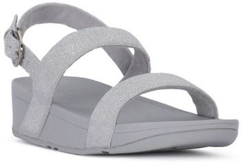 Sandále FitFlop  FIT FLOP  LOTTIE GLITZY BACKSTRAP