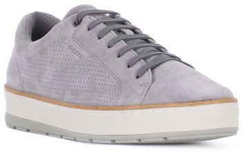 Nízke tenisky Geox  ARIAM