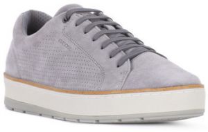 Nízke tenisky Geox  ARIAM